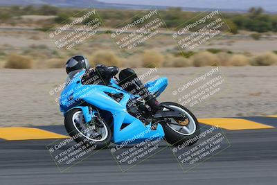 media/Mar-11-2023-SoCal Trackdays (Sat) [[bae20d96b2]]/Turn 11 (940am)/